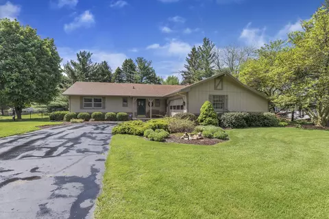 4151 Westwind Ln, Dewitt, MI 48820 photo 34