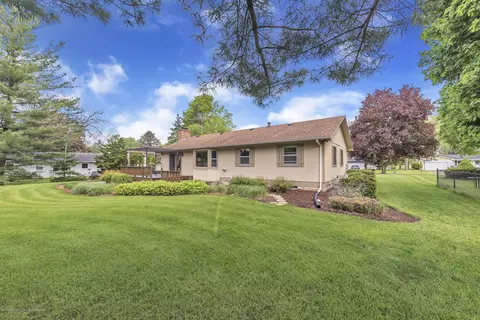 4151 Westwind Ln, Dewitt, MI 48820 photo 40