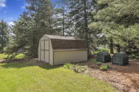 4151 Westwind Ln, Dewitt, MI 48820 photo 39