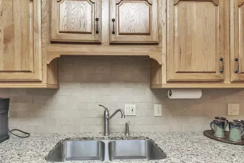 4151 Westwind Ln, Dewitt, MI 48820 photo 13