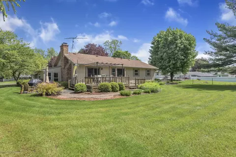 4151 Westwind Ln, Dewitt, MI 48820 photo 37