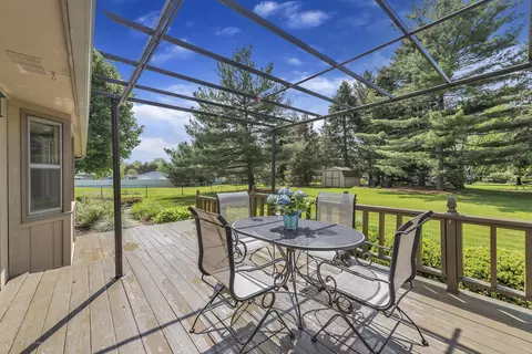 4151 Westwind Ln, Dewitt, MI 48820 photo 33