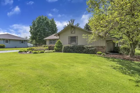 4151 Westwind Ln, Dewitt, MI 48820 photo 35