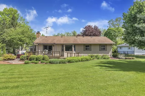 4151 Westwind Ln, Dewitt, MI 48820 photo 38