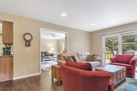 4151 Westwind Ln, Dewitt, MI 48820 photo 10