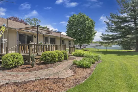4151 Westwind Ln, Dewitt, MI 48820 photo 36