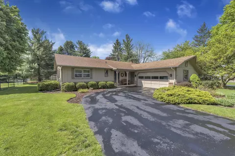 4151 Westwind Ln, Dewitt, MI 48820 photo 32