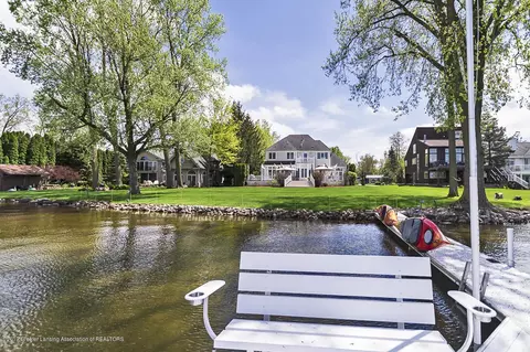 1340 Hickory Is, Haslett, MI 48840 photo 42
