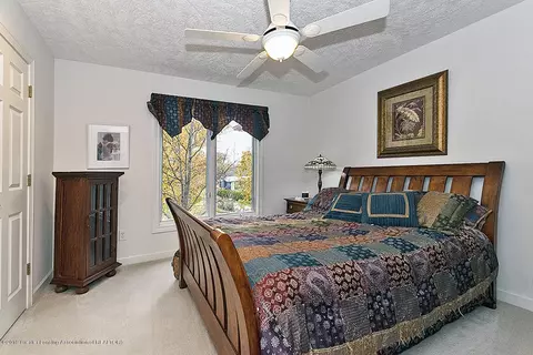 1340 Hickory Is, Haslett, MI 48840 photo 32
