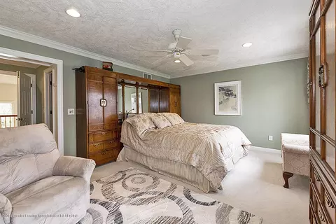 1340 Hickory Is, Haslett, MI 48840 photo 28