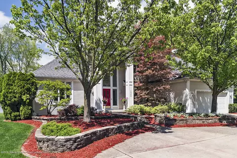 1340 Hickory Is, Haslett, MI 48840 photo 41
