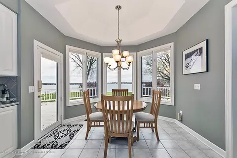 1340 Hickory Is, Haslett, MI 48840 photo 14