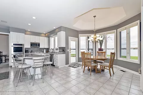 1340 Hickory Is, Haslett, MI 48840 photo 15