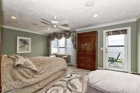 1340 Hickory Is, Haslett, MI 48840 photo 27