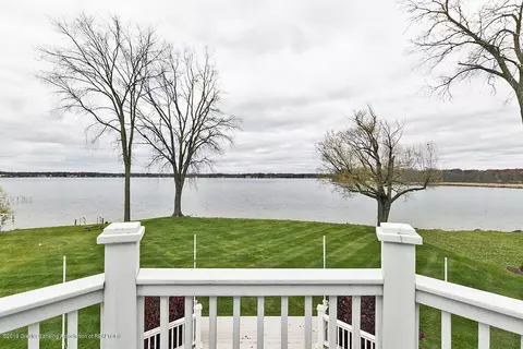 1340 Hickory Is, Haslett, MI 48840 photo 40