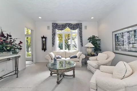 1340 Hickory Is, Haslett, MI 48840 photo 23