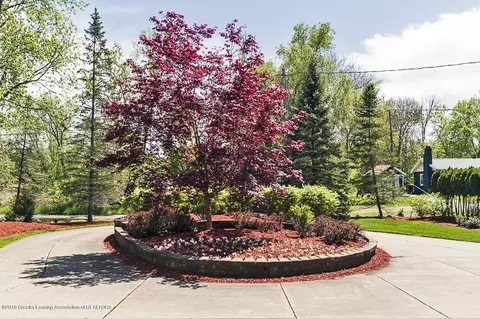 1340 Hickory Is, Haslett, MI 48840 photo 45