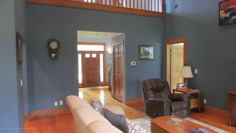 1560 Tuttle Rd, Mason, MI 48854 photo 12
