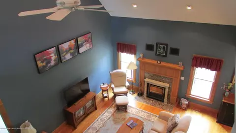 1560 Tuttle Rd, Mason, MI 48854 photo 39