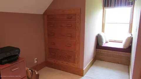 1560 Tuttle Rd, Mason, MI 48854 photo 32