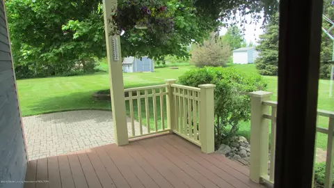 1560 Tuttle Rd, Mason, MI 48854 photo 21