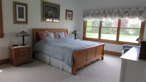 1560 Tuttle Rd, Mason, MI 48854 photo 23