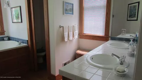 1560 Tuttle Rd, Mason, MI 48854 photo 27