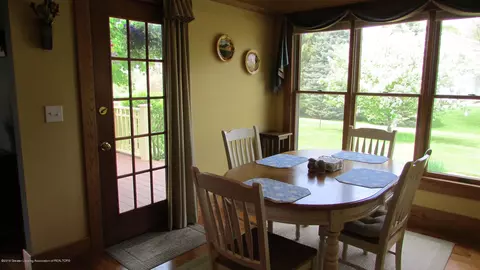 1560 Tuttle Rd, Mason, MI 48854 photo 20