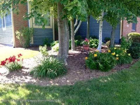 1560 Tuttle Rd, Mason, MI 48854 photo 4