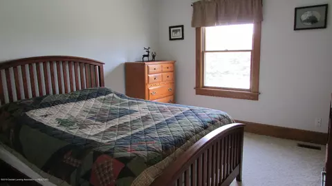1560 Tuttle Rd, Mason, MI 48854 photo 35
