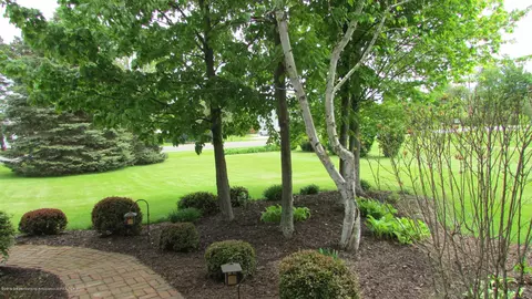 1560 Tuttle Rd, Mason, MI 48854 photo 3