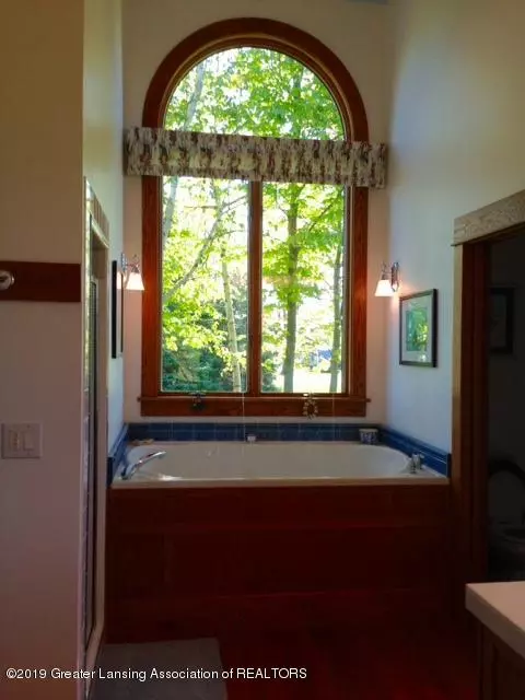 1560 Tuttle Rd, Mason, MI 48854 photo 26
