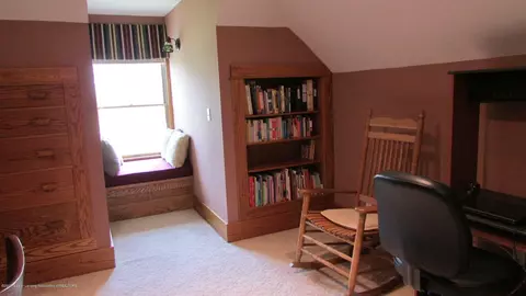 1560 Tuttle Rd, Mason, MI 48854 photo 31