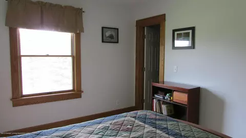 1560 Tuttle Rd, Mason, MI 48854 photo 36