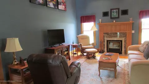 1560 Tuttle Rd, Mason, MI 48854 photo 10