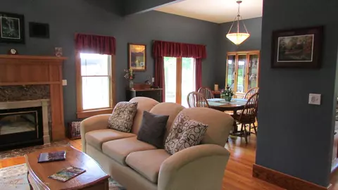 1560 Tuttle Rd, Mason, MI 48854 photo 11