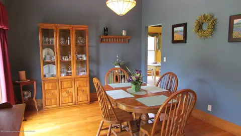 1560 Tuttle Rd, Mason, MI 48854 photo 19