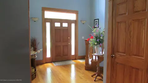 1560 Tuttle Rd, Mason, MI 48854 photo 6
