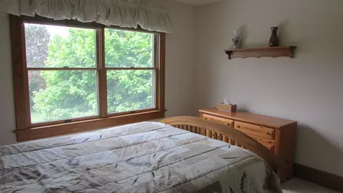 1560 Tuttle Rd, Mason, MI 48854 photo 38