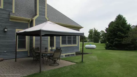 1560 Tuttle Rd, Mason, MI 48854 photo 47