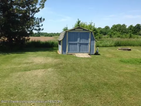 1560 Tuttle Rd, Mason, MI 48854 photo 55
