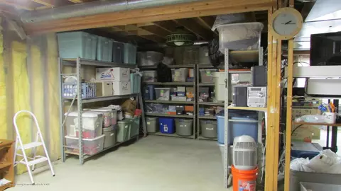 1560 Tuttle Rd, Mason, MI 48854 photo 44