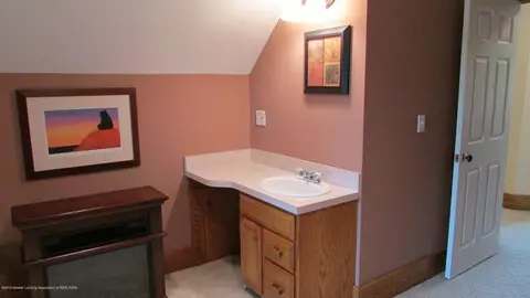 1560 Tuttle Rd, Mason, MI 48854 photo 33