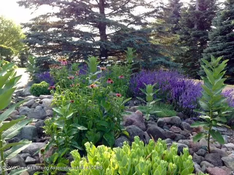 1560 Tuttle Rd, Mason, MI 48854 photo 54