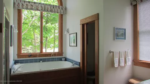1560 Tuttle Rd, Mason, MI 48854 photo 25