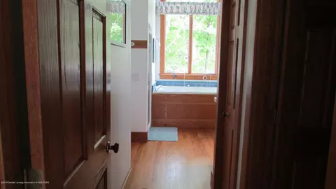 1560 Tuttle Rd, Mason, MI 48854 photo 24