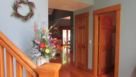 1560 Tuttle Rd, Mason, MI 48854 photo 8