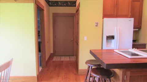 1560 Tuttle Rd, Mason, MI 48854 photo 16
