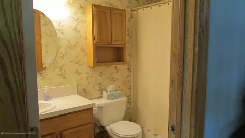 1560 Tuttle Rd, Mason, MI 48854 photo 34