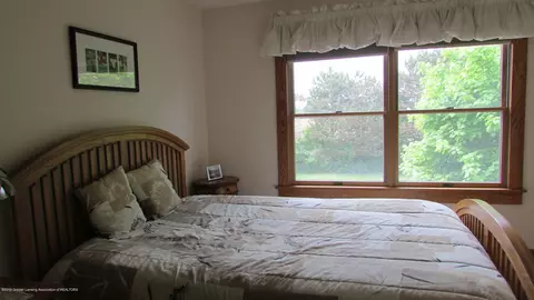1560 Tuttle Rd, Mason, MI 48854 photo 37
